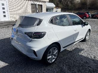 Renault Clio 1,0 TCE 90 EVOLUTION picture 5