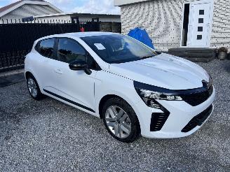 Renault Clio 1,0 TCE 90 EVOLUTION picture 2