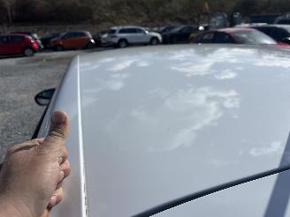 Renault Clio 1,0 TCE 90 EVOLUTION picture 8