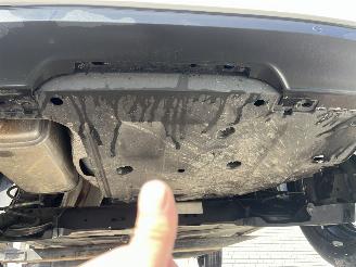 Renault Clio 1,0 TCE 90 EVOLUTION picture 13