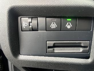 Citroën C5 Aircross SHINE - AUTOMATIC picture 30