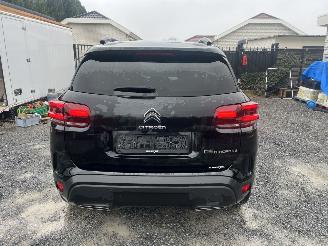  Citroën C5 Aircross SHINE - AUTOMATIC 2024/3