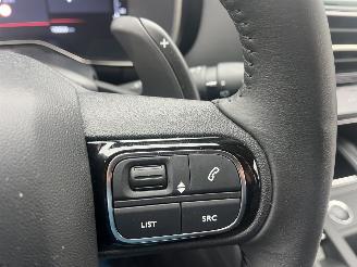 Citroën C5 Aircross SHINE - AUTOMATIC picture 28