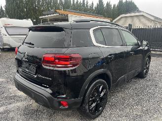 Citroën C5 Aircross SHINE - AUTOMATIC picture 3