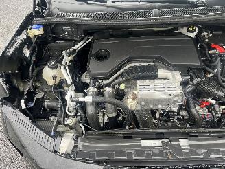 Citroën C5 Aircross SHINE - AUTOMATIC picture 11