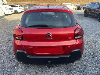 Citroën C3 BENZINE - YOU - KLIMA picture 21