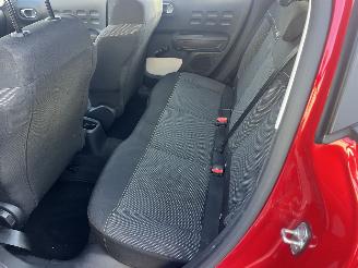 Citroën C3 BENZINE - YOU - KLIMA picture 14