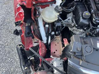 Citroën C3 BENZINE - YOU - KLIMA picture 8