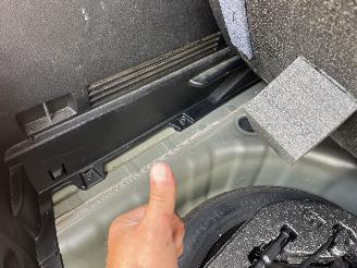 Kia Rio 1,0 T-GDI 100  GT-LINE picture 7