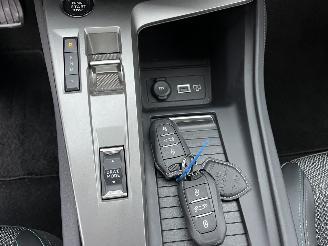 Peugeot 308 ELEKTRO -- ALLURE picture 24