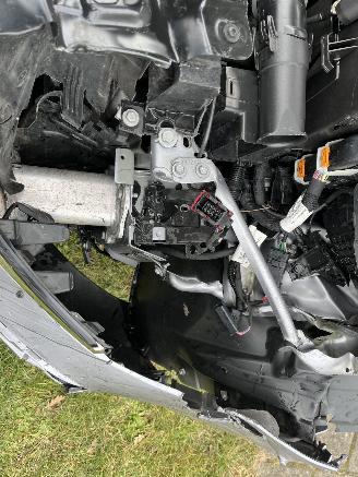 Opel Crossland CROSSLAND X 1,2-EDETION picture 12