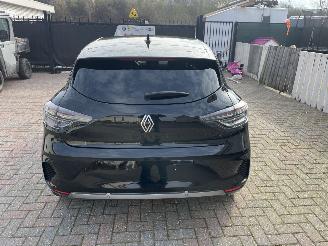  Renault Clio ESPRIT ALPINE E-TECH FULL HYBRID 2024/9