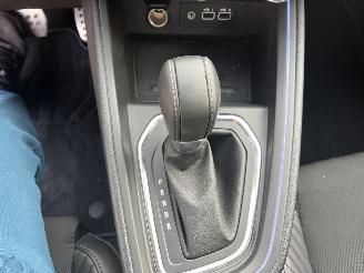 Renault Clio ESPRIT ALPINE E-TECH FULL HYBRID picture 24