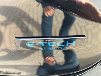 Renault Clio ESPRIT ALPINE E-TECH FULL HYBRID picture 5