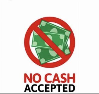 MG ZS EV ELECTRO - AUTOMATIC picture 28