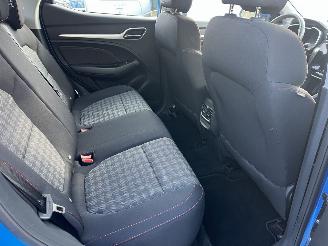 MG ZS EV ELECTRO - AUTOMATIC picture 20