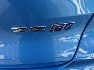 MG ZS EV ELECTRO - AUTOMATIC picture 3