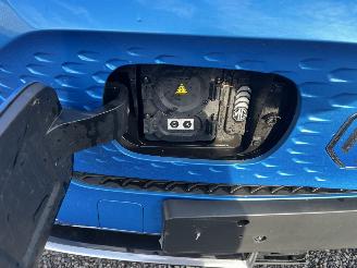 MG ZS EV ELECTRO - AUTOMATIC picture 13