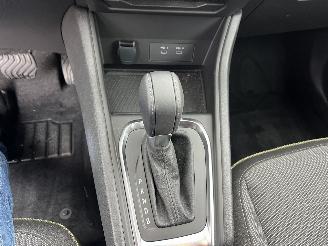 Renault Captur E-TECH FACE - LIFT - MODEL picture 24