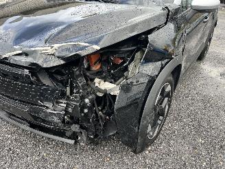 Renault Captur E-TECH FACE - LIFT - MODEL picture 9