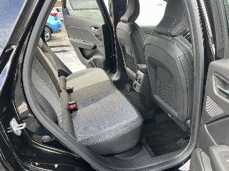 Renault Captur E-TECH FACE - LIFT - MODEL picture 16