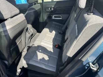 Citroën C5 Aircross AUTOMATIC - FULL-OPTION picture 21