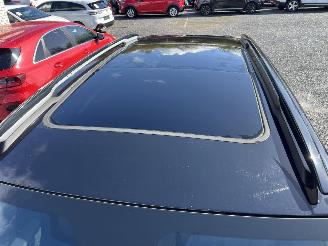 Citroën C5 Aircross AUTOMATIC - FULL-OPTION picture 17