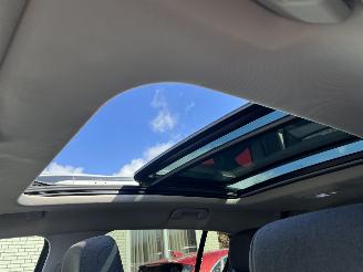 Citroën C5 Aircross AUTOMATIC - FULL-OPTION picture 16