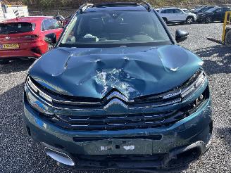 Citroën C5 Aircross AUTOMATIC - FULL-OPTION picture 10