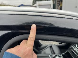 Mercedes C-klasse C300 PLUG-IN HYBRIDE AMG-LINE picture 22