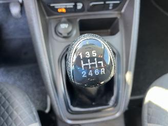 Ford Courier TRANSIT COURIER 5-PERSONEN picture 23