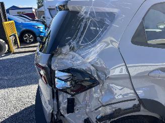 Ford EcoSport Active Navi,Winterpaket,Kamera picture 11