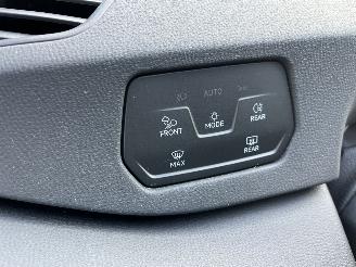 Volkswagen ID.3 PRO  150.KW - 62-KWH picture 24