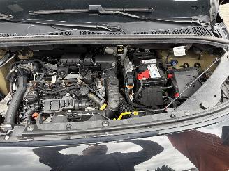 Peugeot Partner 1,5 HDI - 131,PS AUTOMATIC picture 24