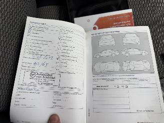 Volkswagen Polo Gereserveerd reserved !!!  1.2TDI BMT picture 24