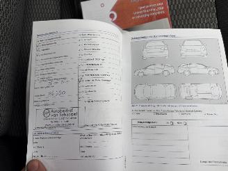 Volkswagen Polo Gereserveerd reserved !!!  1.2TDI BMT picture 25