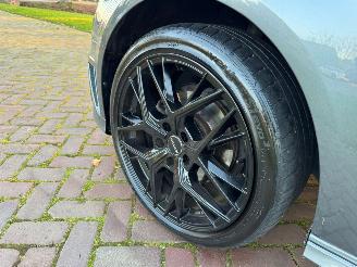 Audi A3 1.6TDI Sportback 110PK picture 23