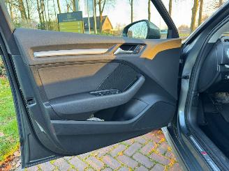 Audi A3 1.6TDI Sportback 110PK picture 7