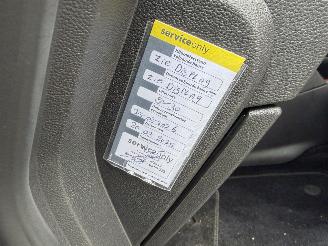 Opel Astra 1.4 Turbo Sport + picture 10