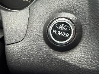 Ford Focus 1.6 EcoBoost Lease Titanium picture 16