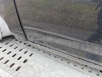 Ford Focus 1.6 EcoBoost Lease Titanium picture 6