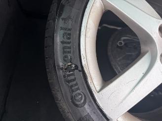 Seat Altea 1.8 TFSI Style picture 14