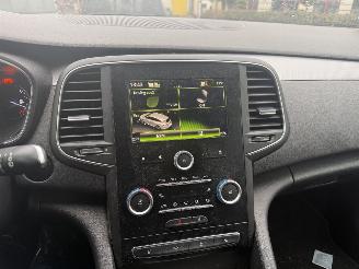 Renault Talisman 1.5 dCi Zen picture 16