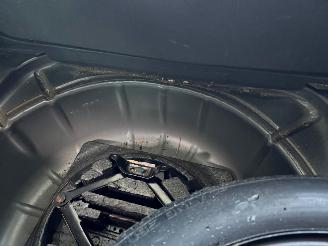 Ford Focus 1.6-16V Futura picture 16