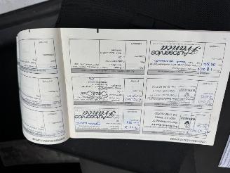 Renault Twingo 1.2-16V Dynamique picture 10