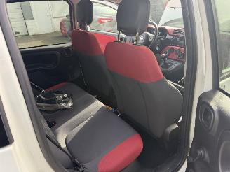 Fiat Panda 0.9 TwinAir Lounge picture 10