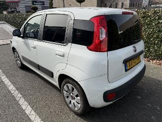 Fiat Panda 0.9 TwinAir Lounge picture 5