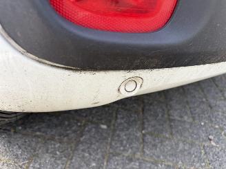 Fiat Panda 0.9 TwinAir Lounge picture 6