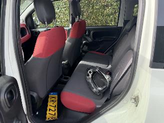 Fiat Panda 0.9 TwinAir Lounge picture 8