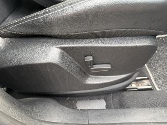 Ford S-Max 2.0 TDCI picture 13